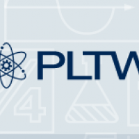 My ________________ doesn't work. How do I get PLTW Tech Support?