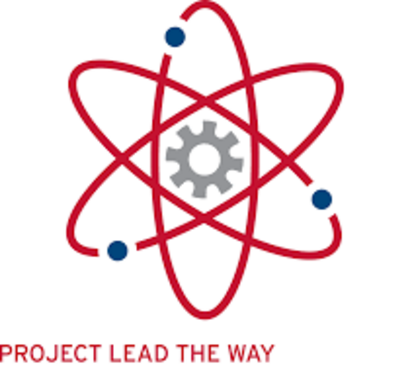 2015-2016 CIM PDP Starts with Introduction