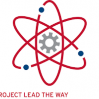 2015-2016 CIM PDP Starts with Introduction