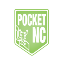 A CNC machine for $4000? Really?