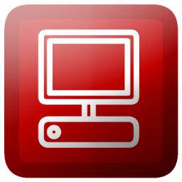 CAN I SEND A MASS EMAIL WITH POWERSCHOOL?