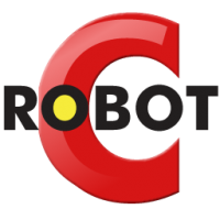 WORK UNPLUGGED: VEX ROBOT? IT ONLY WORKS WHEN TETHERED!