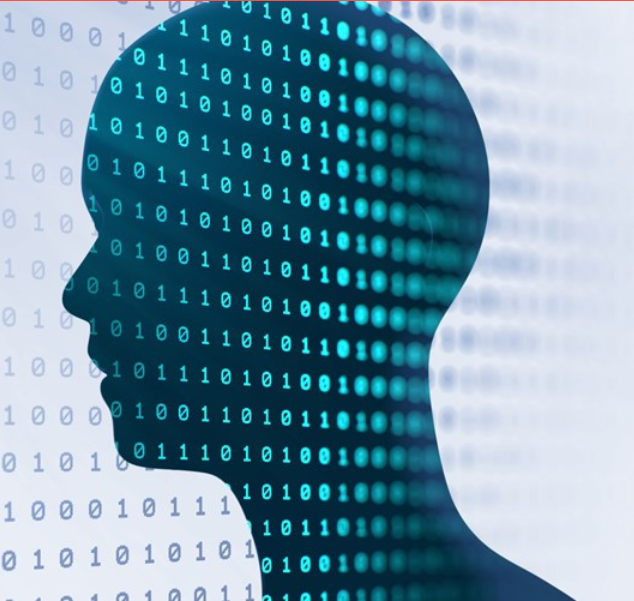 Will Robots be stealing our jobs?