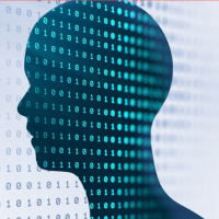 Will Robots be stealing our jobs?