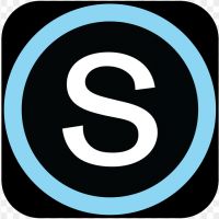 Schoology How-To's