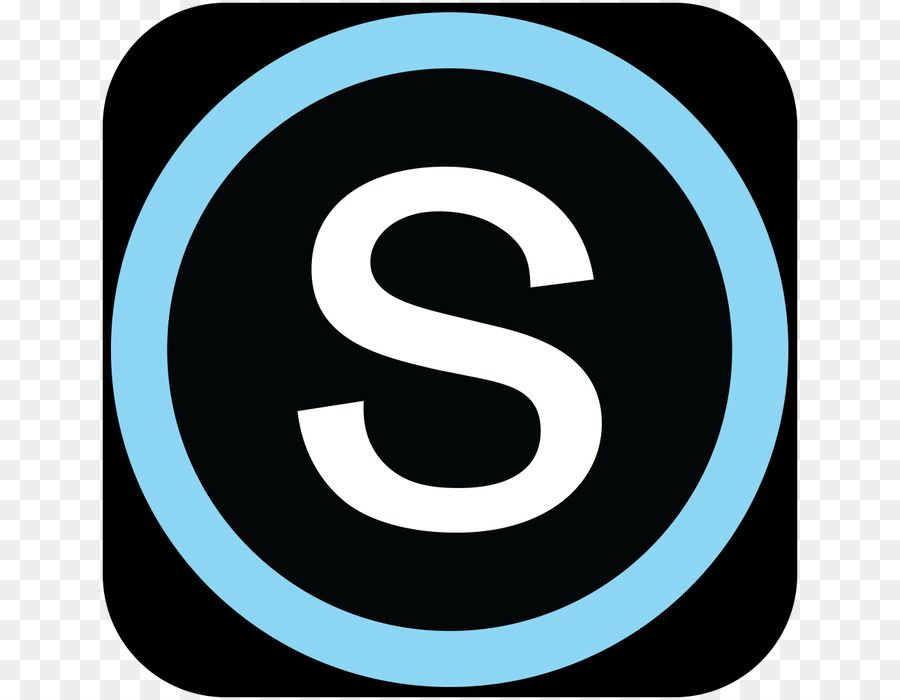 Schoology How-To’s – Chris and Jim CIM