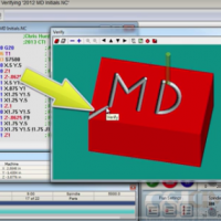 HOW DO I GET RID OF A SNIPE IN VERIFY?