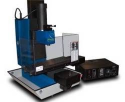 Tool Attribute WS: What Speeds & Feeds for Renshape?