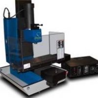 Tool Attribute WS: What Speeds & Feeds for Renshape?