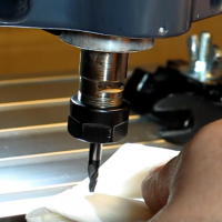 Setting up the xsTech router