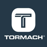 Tormach Post for Fusion 360