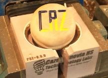 Is There A Better Way To Teach G & M Coding By Hand?