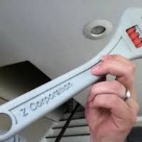 Rapid Prototyping Overview