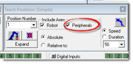 peripheral_check