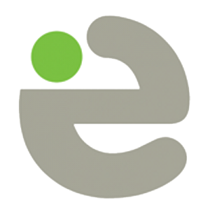 EdgeCAM Logo