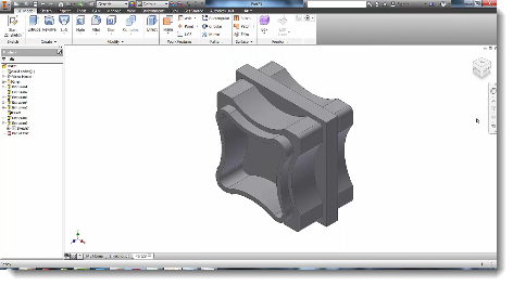 Autodesk Inventor 2014 : Drawings and Beyond