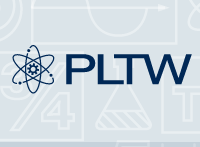 My ________________ doesn’t work. How do I get PLTW Tech Support?