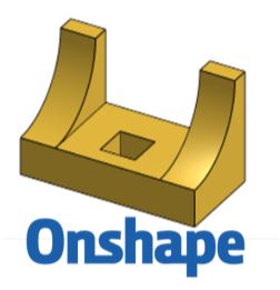 Onshape Solutions