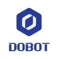 dobot Logo