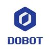 Should I use Dobots?